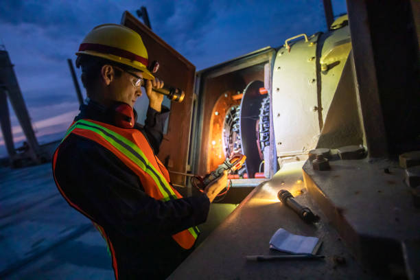 Best Electric Panel Repair  in Maryland Heights, MO