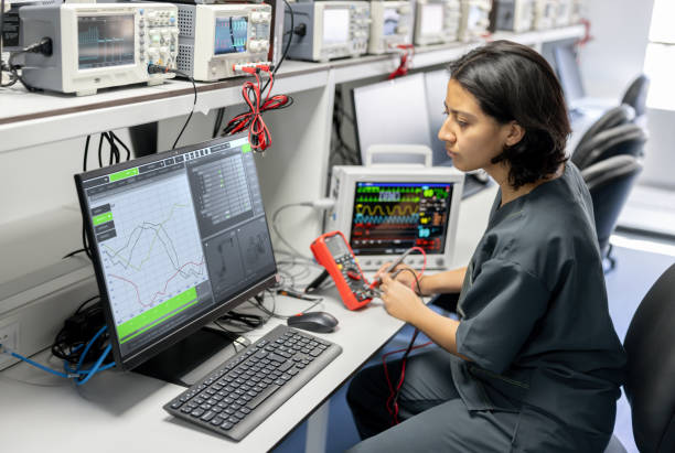 Best Residential Electrician Services  in Maryland Heights, MO